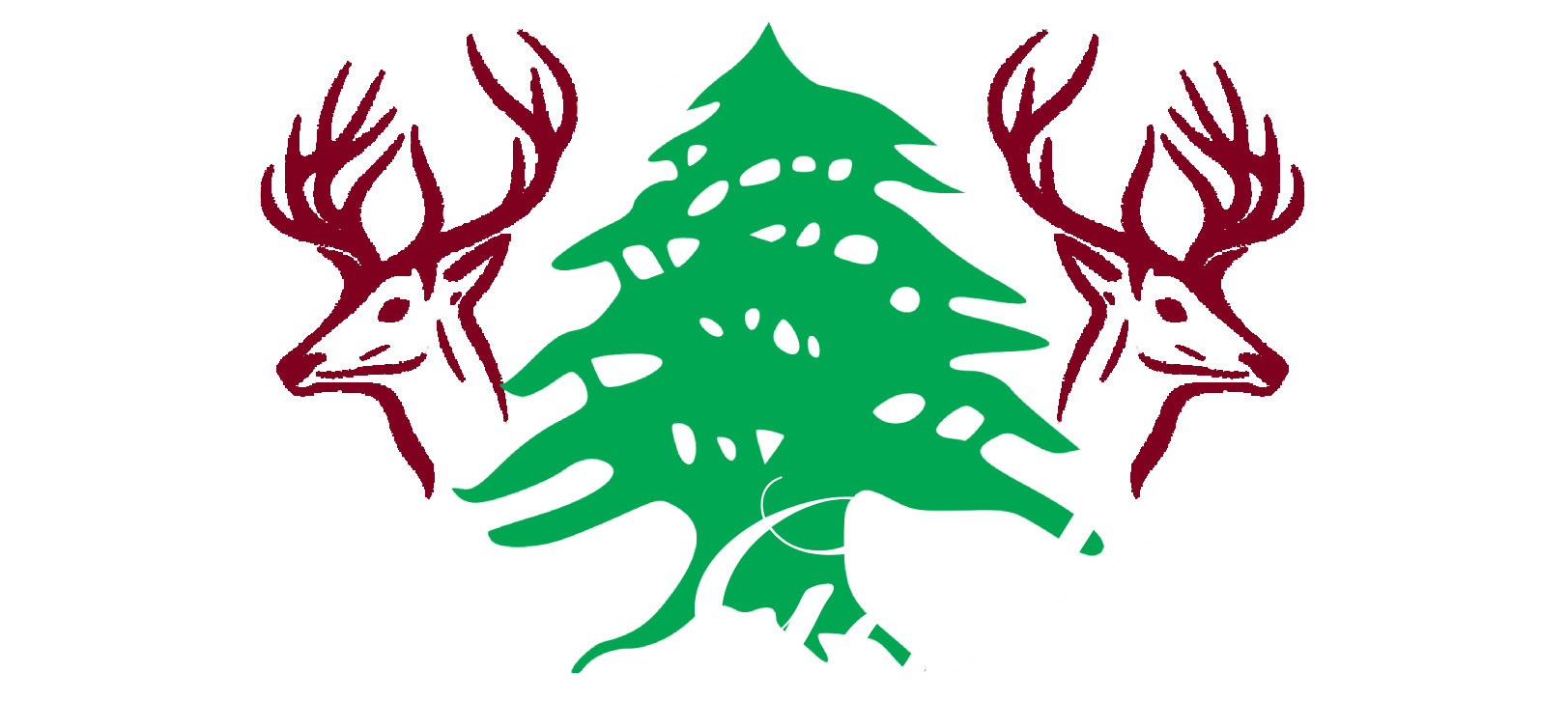 Chez Gabriel